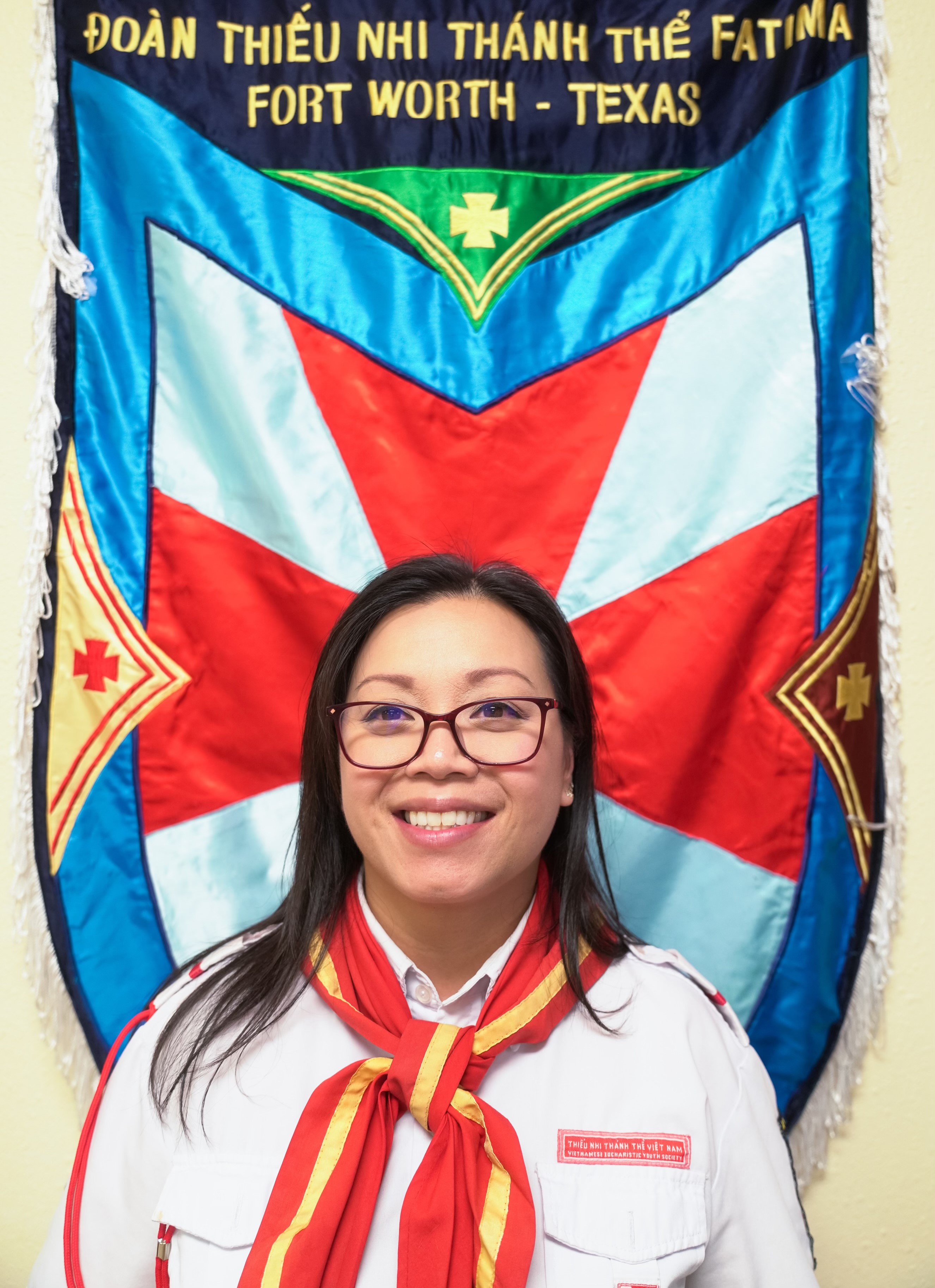 Kimphuong