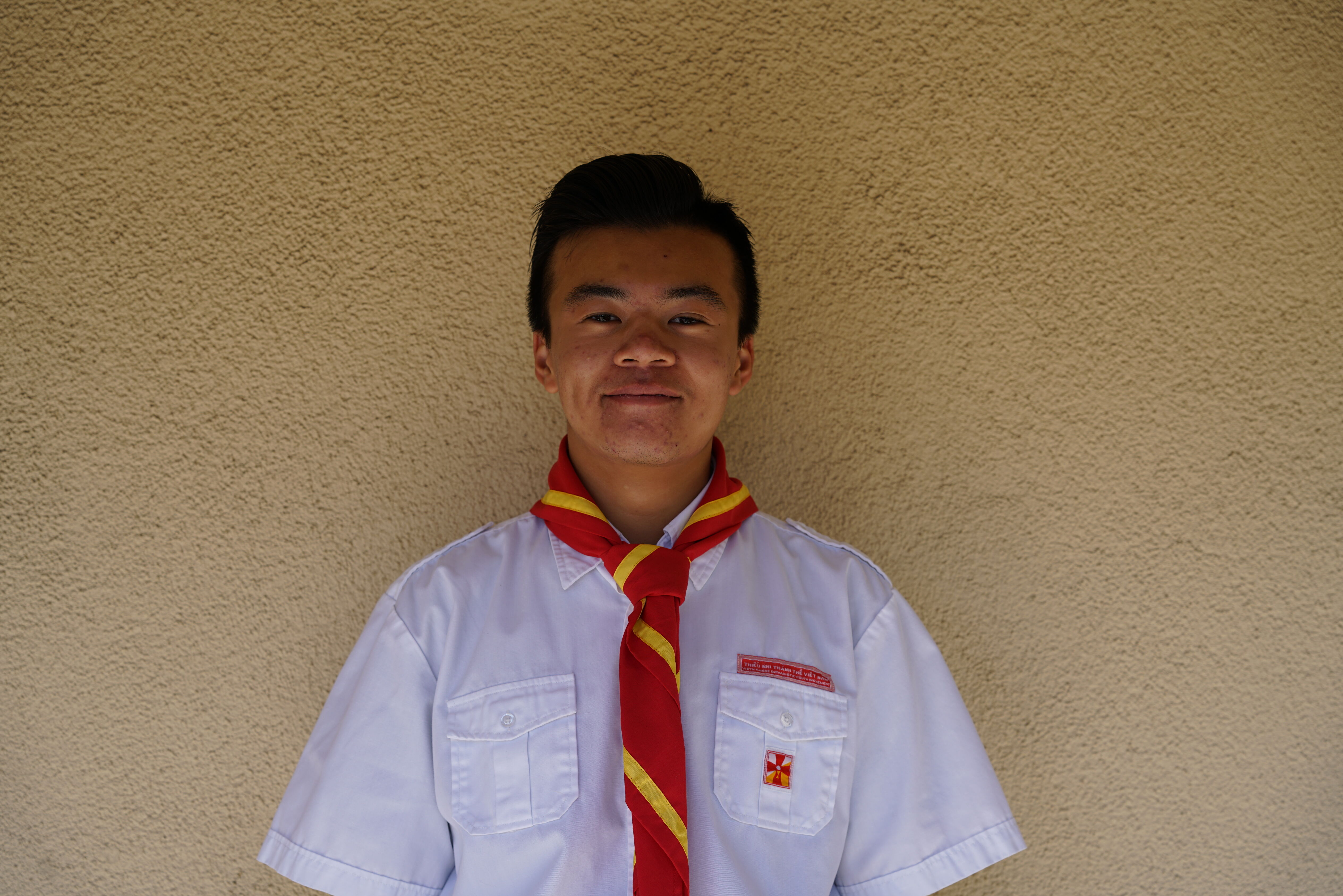 Huy