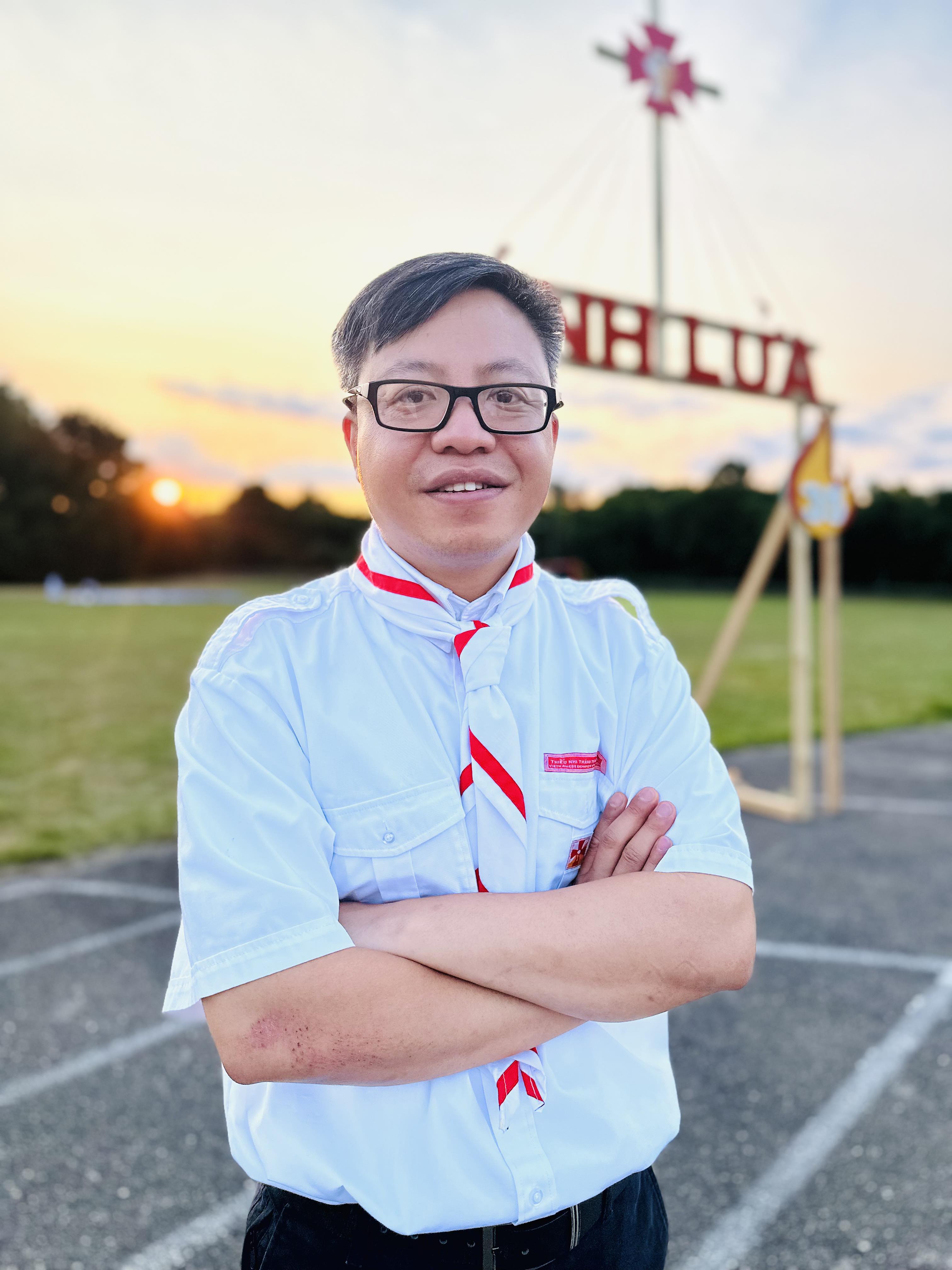 Huấn