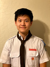 Brandon