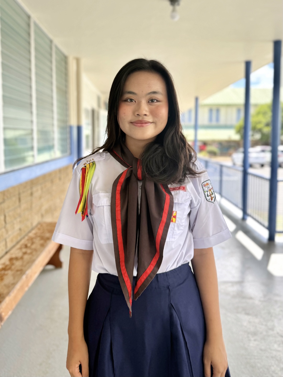 Tuyền Thái