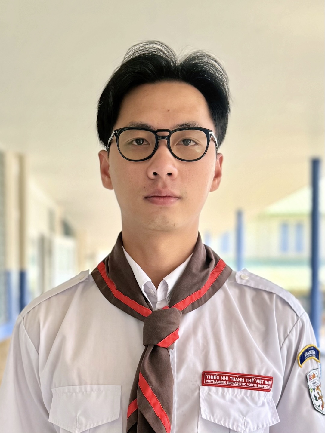 Khoa