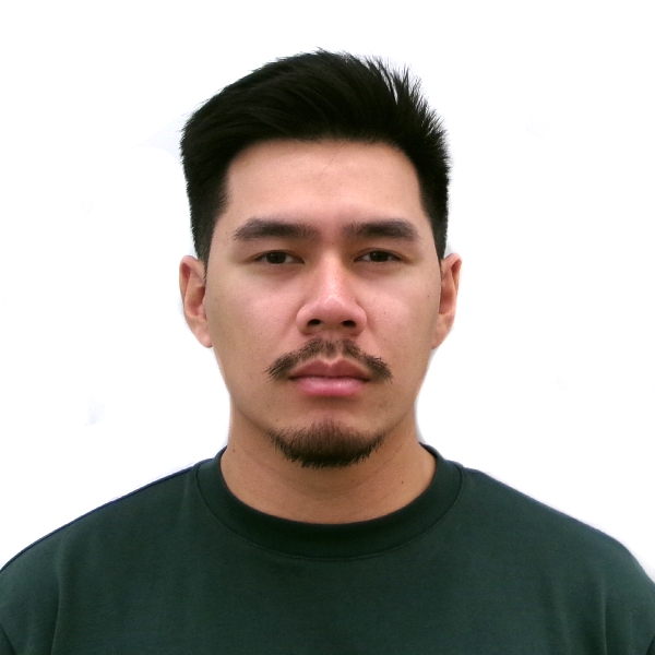 Thien