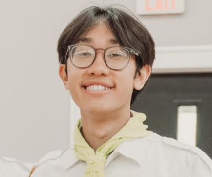 John