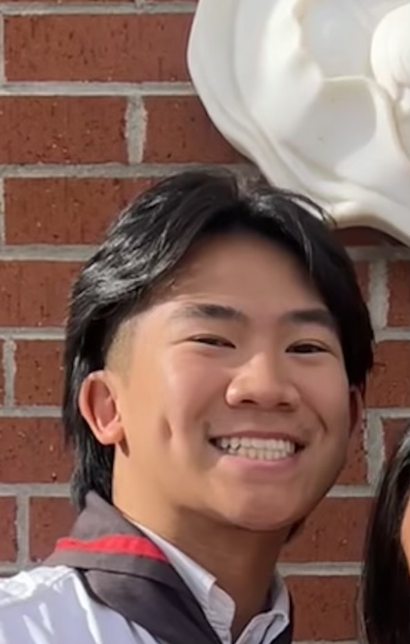 Chris
