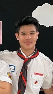 Matthew