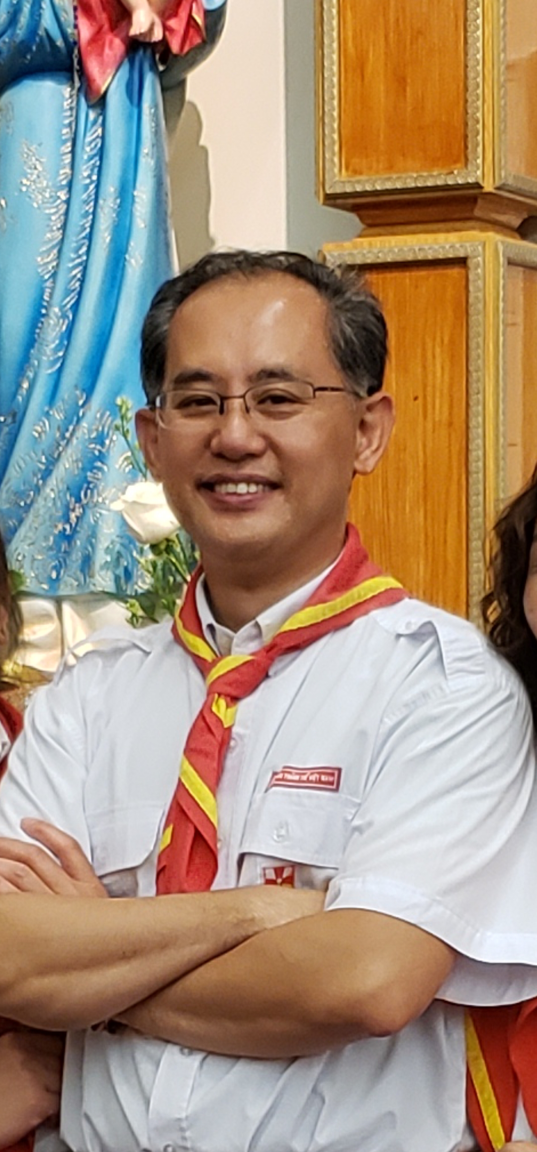 Hiền