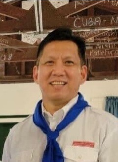 Roberto