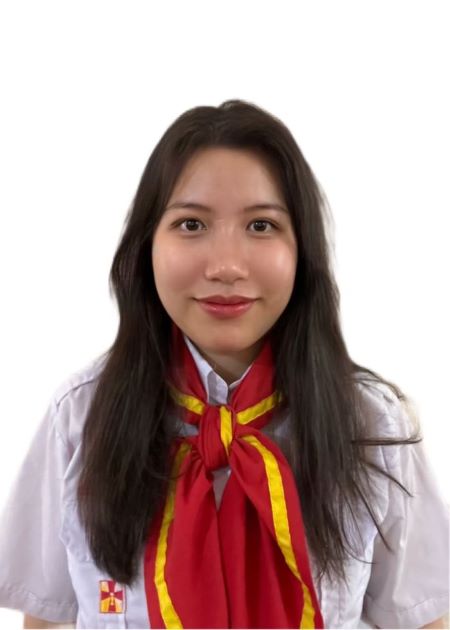 Huyen