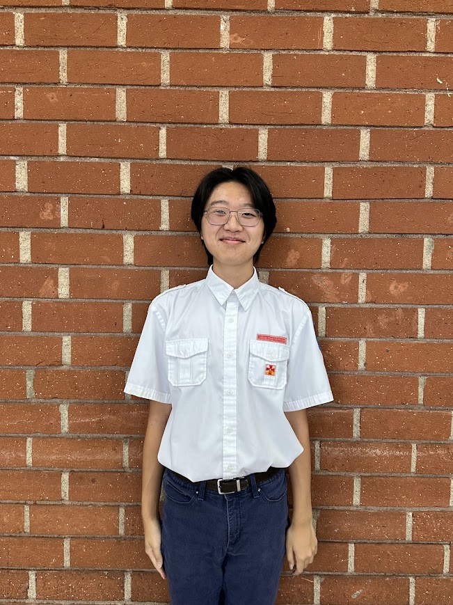 Viet