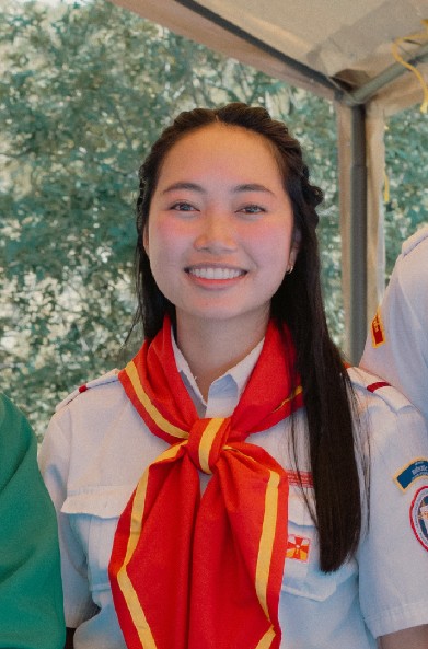Tien
