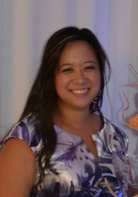 Hong Phuc (Grace)