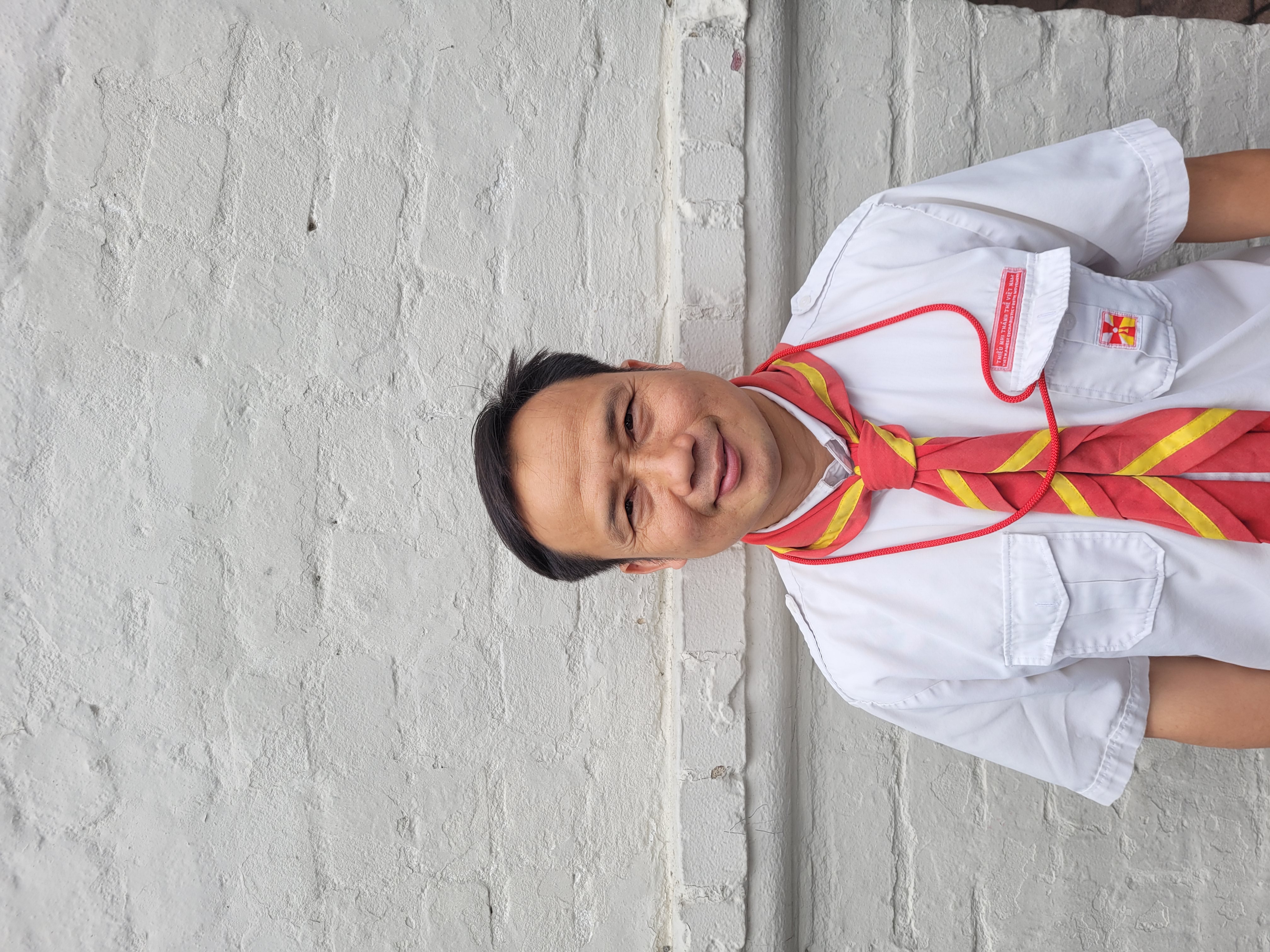 nguyen