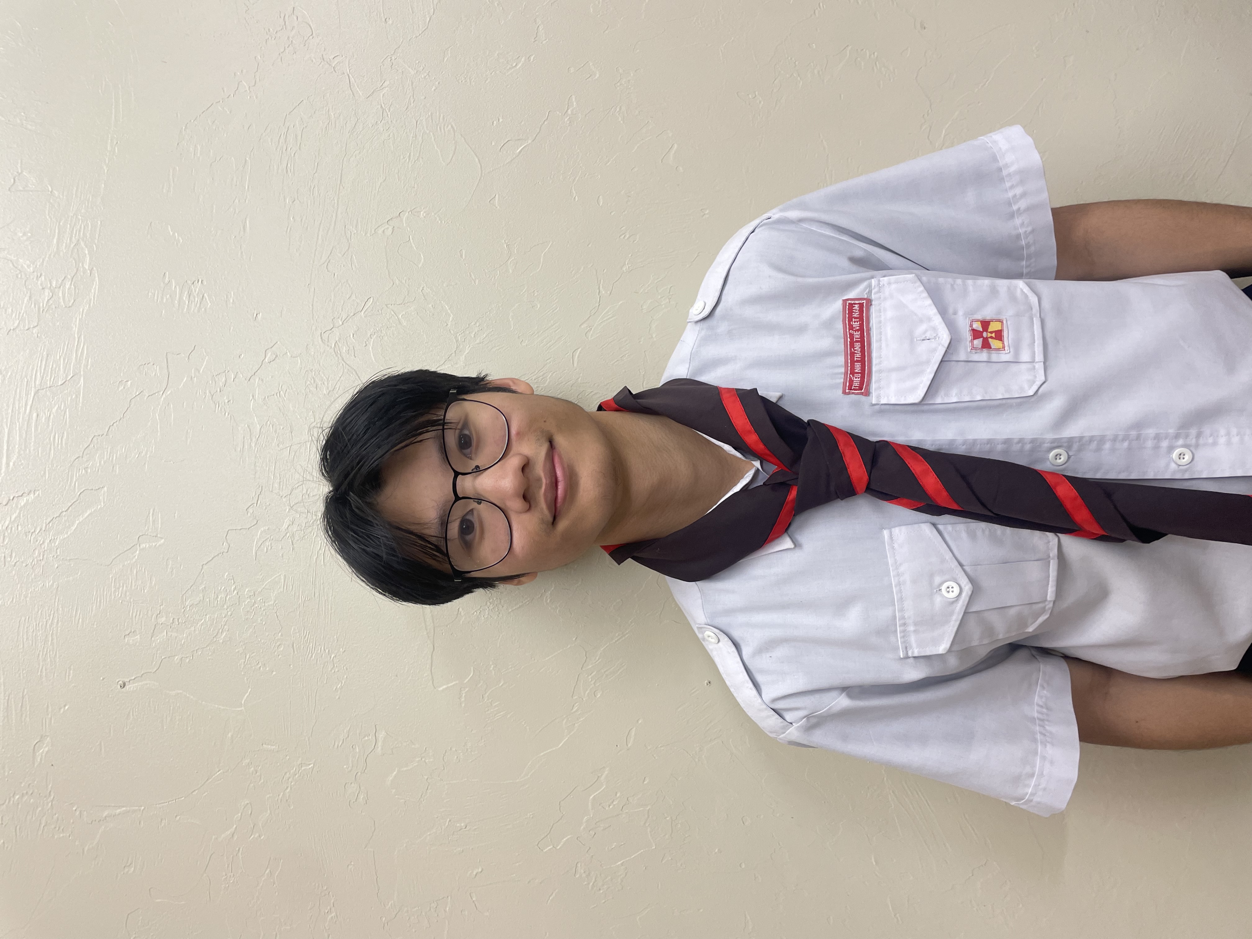 Chinh