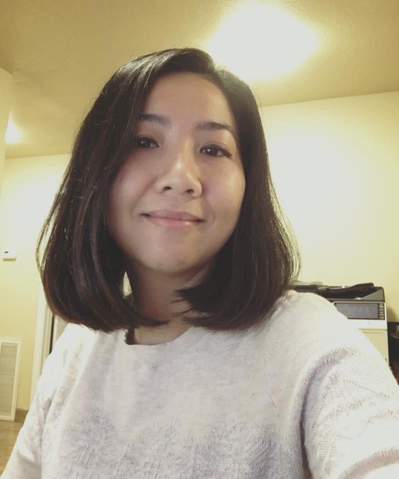 Ngoc Anh