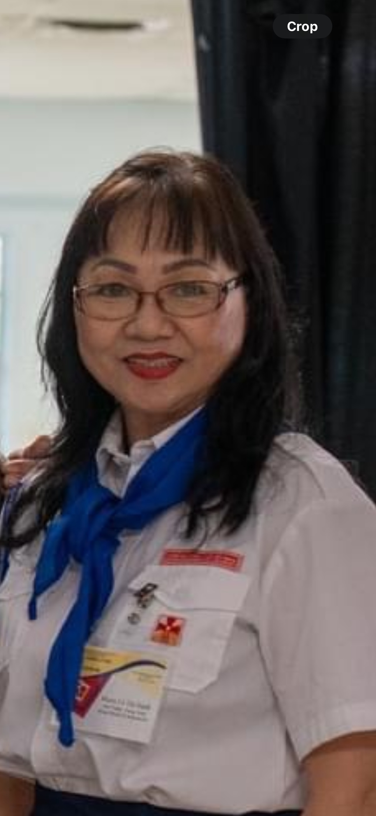 Hanh