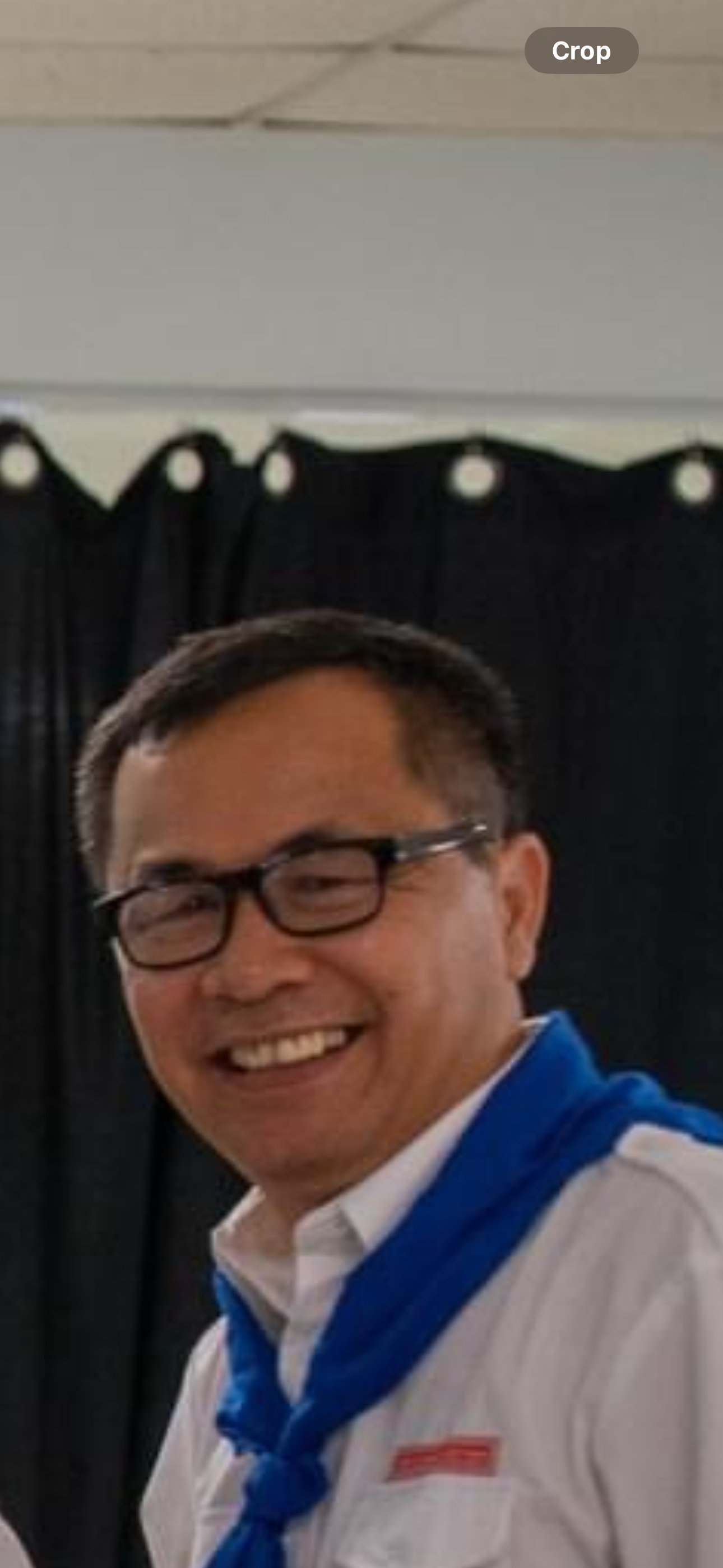 Khoi