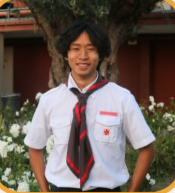 Thien-An