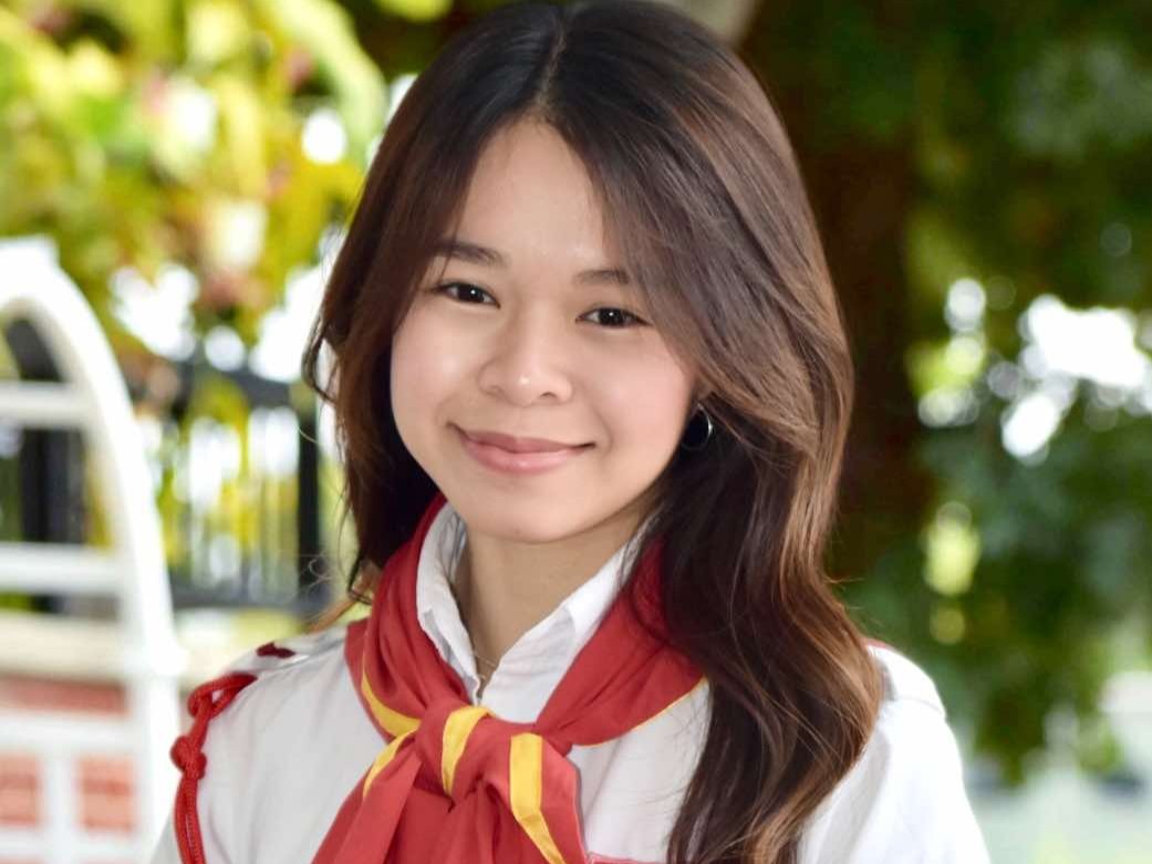 Phượng