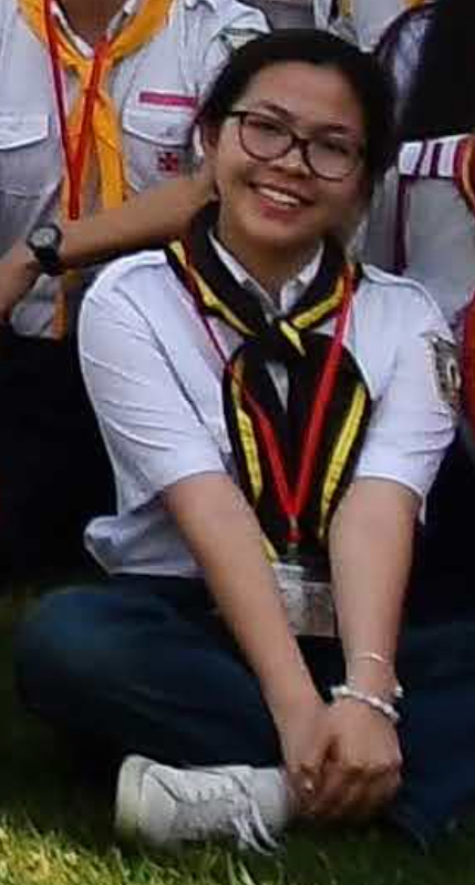 Thư