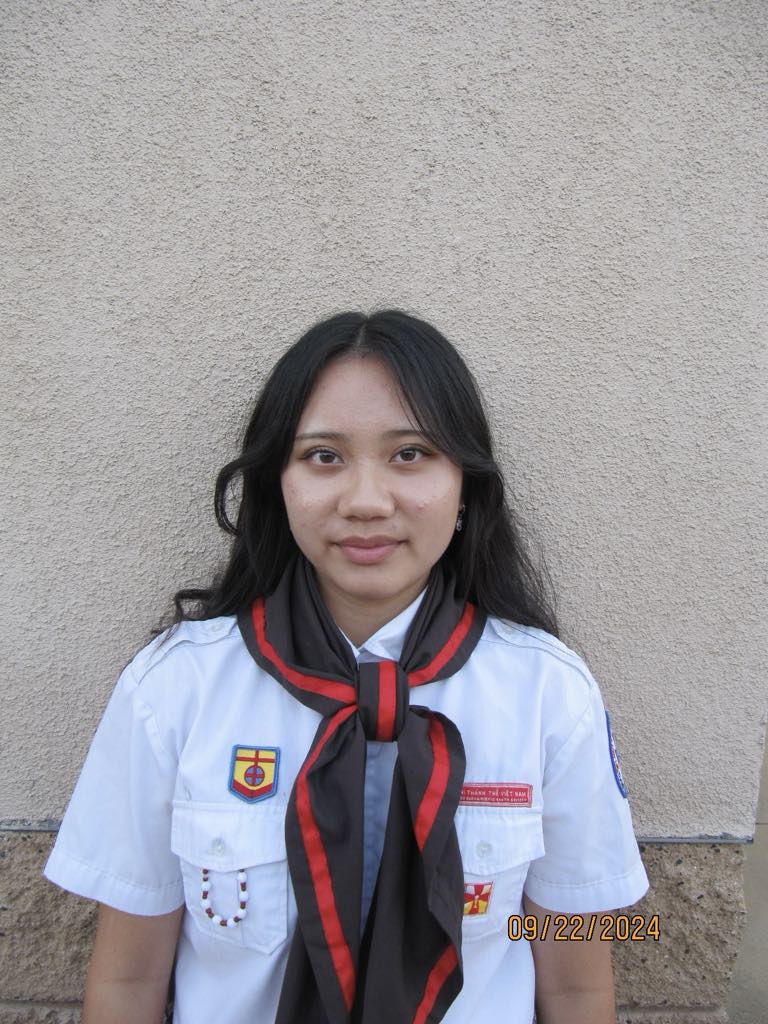 Jennifer