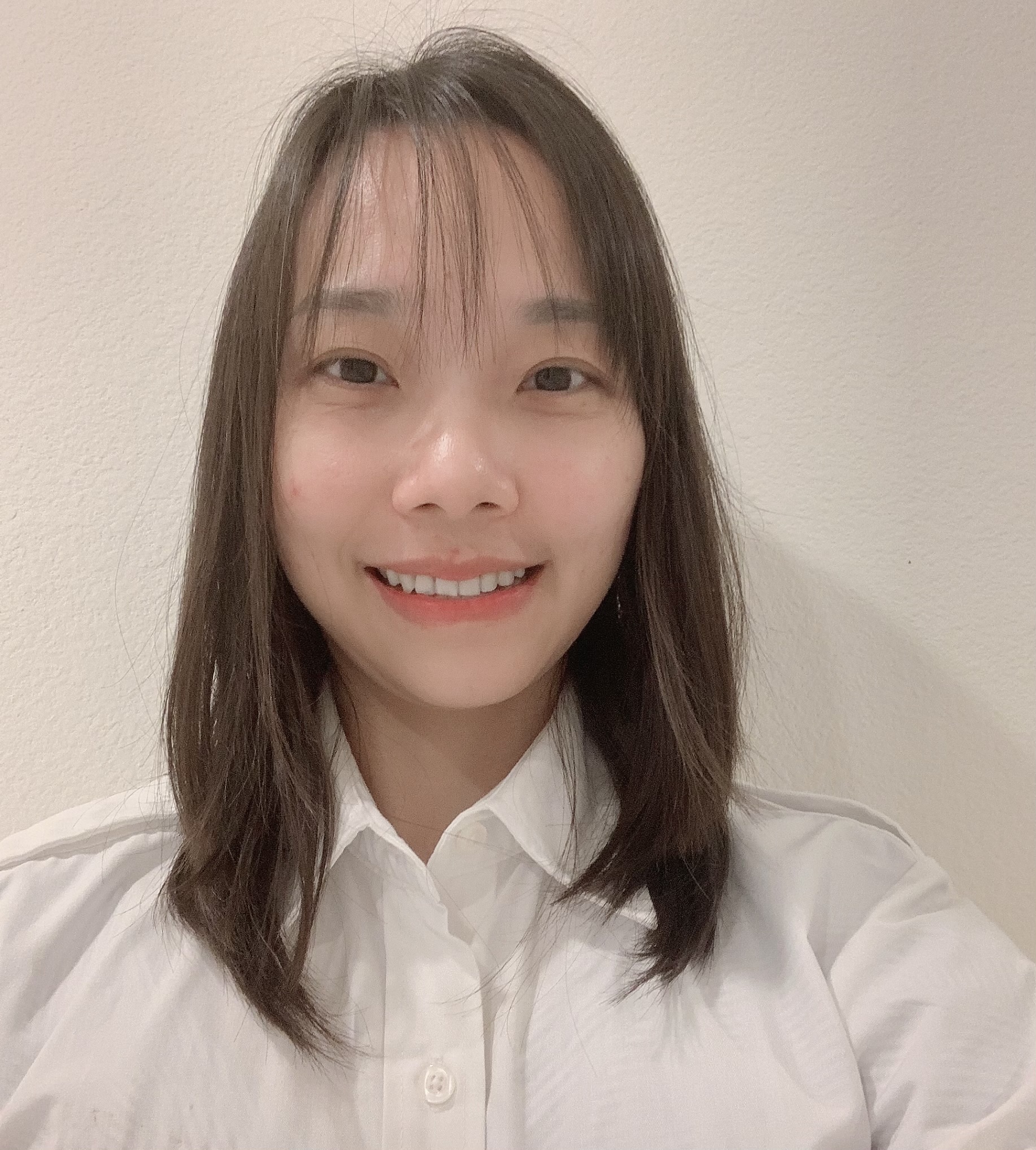Thanh