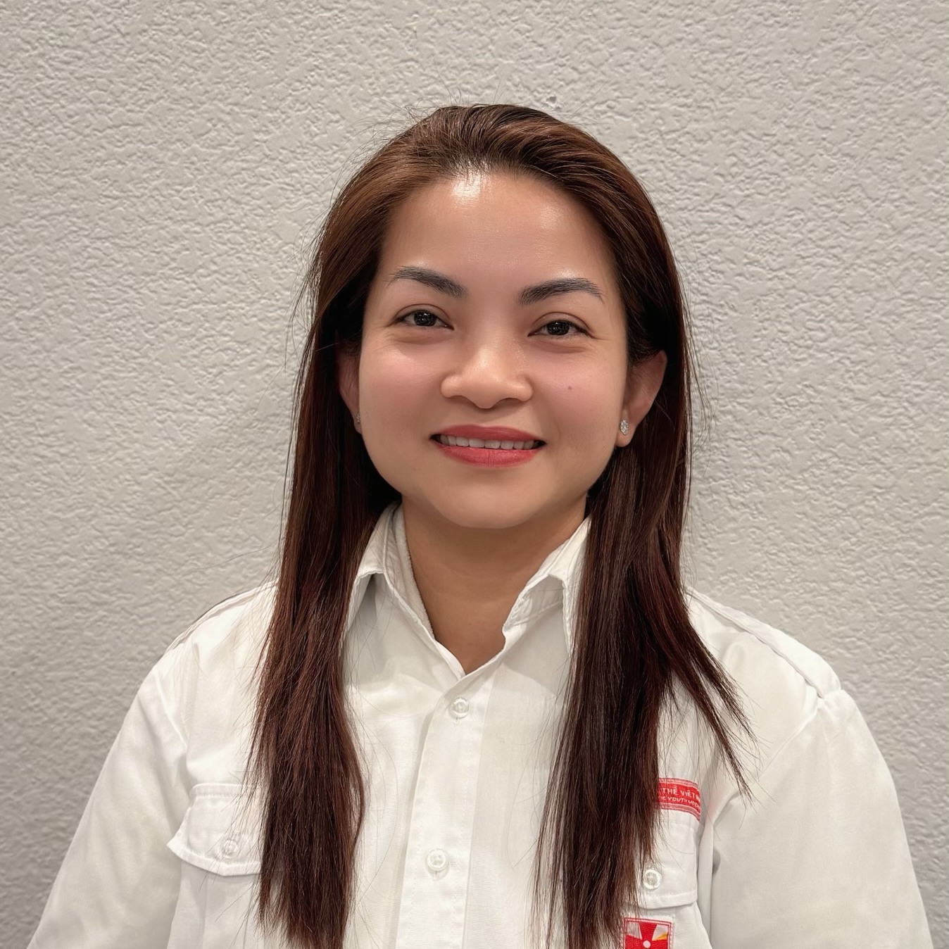 Ngoc