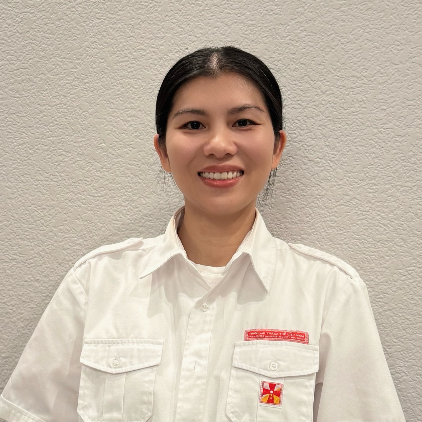 Thuy