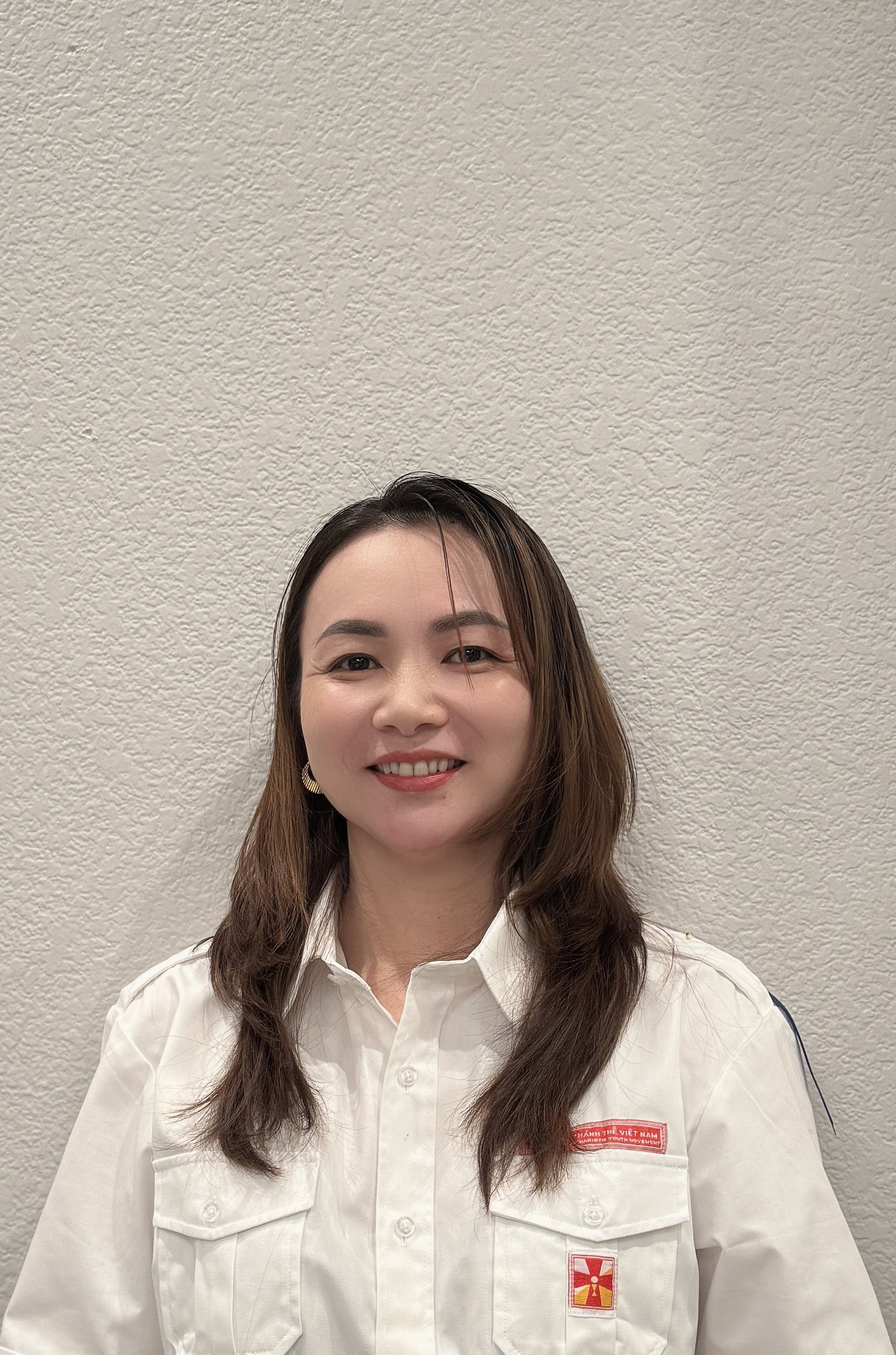 Thảo