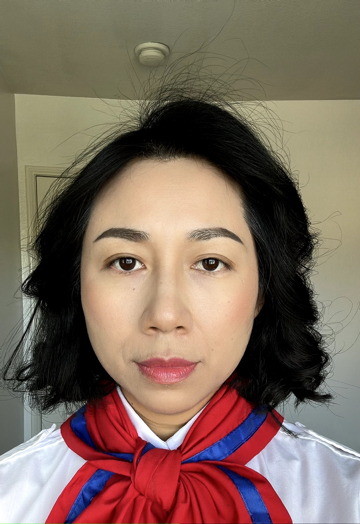 Hà