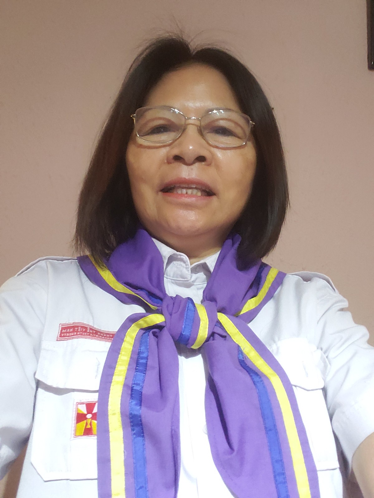 Tuyet