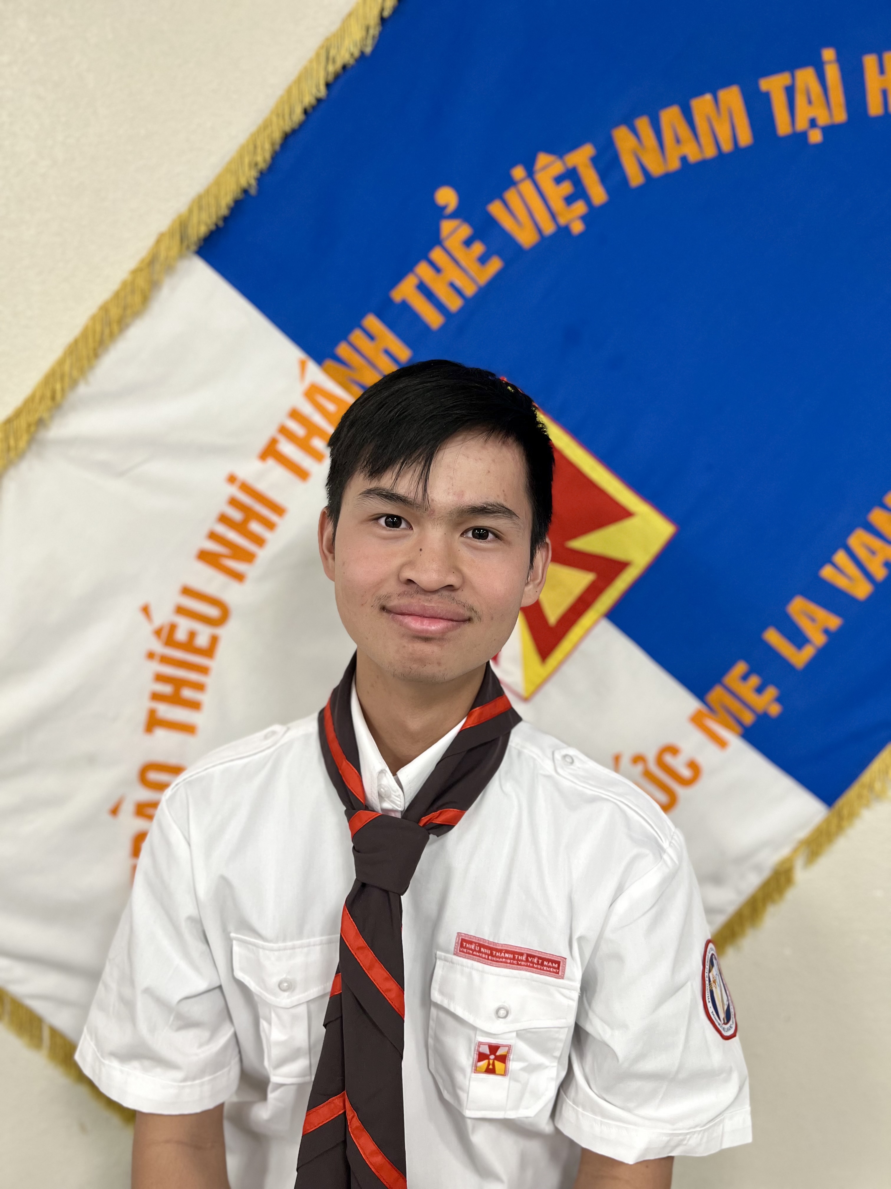 Nhật