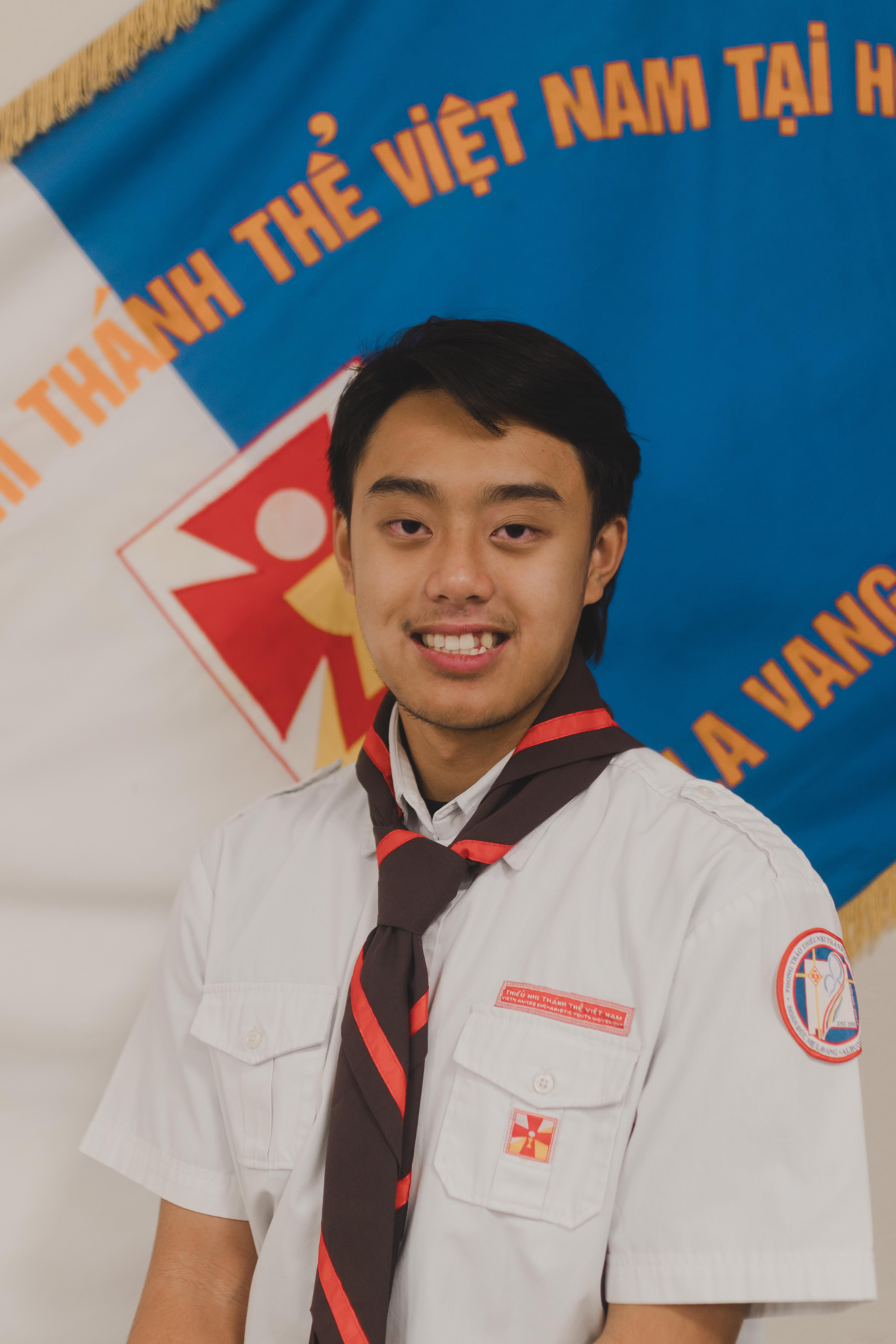 Khang