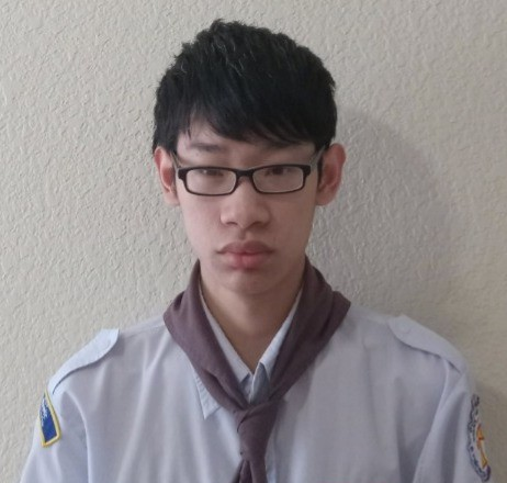 Phương