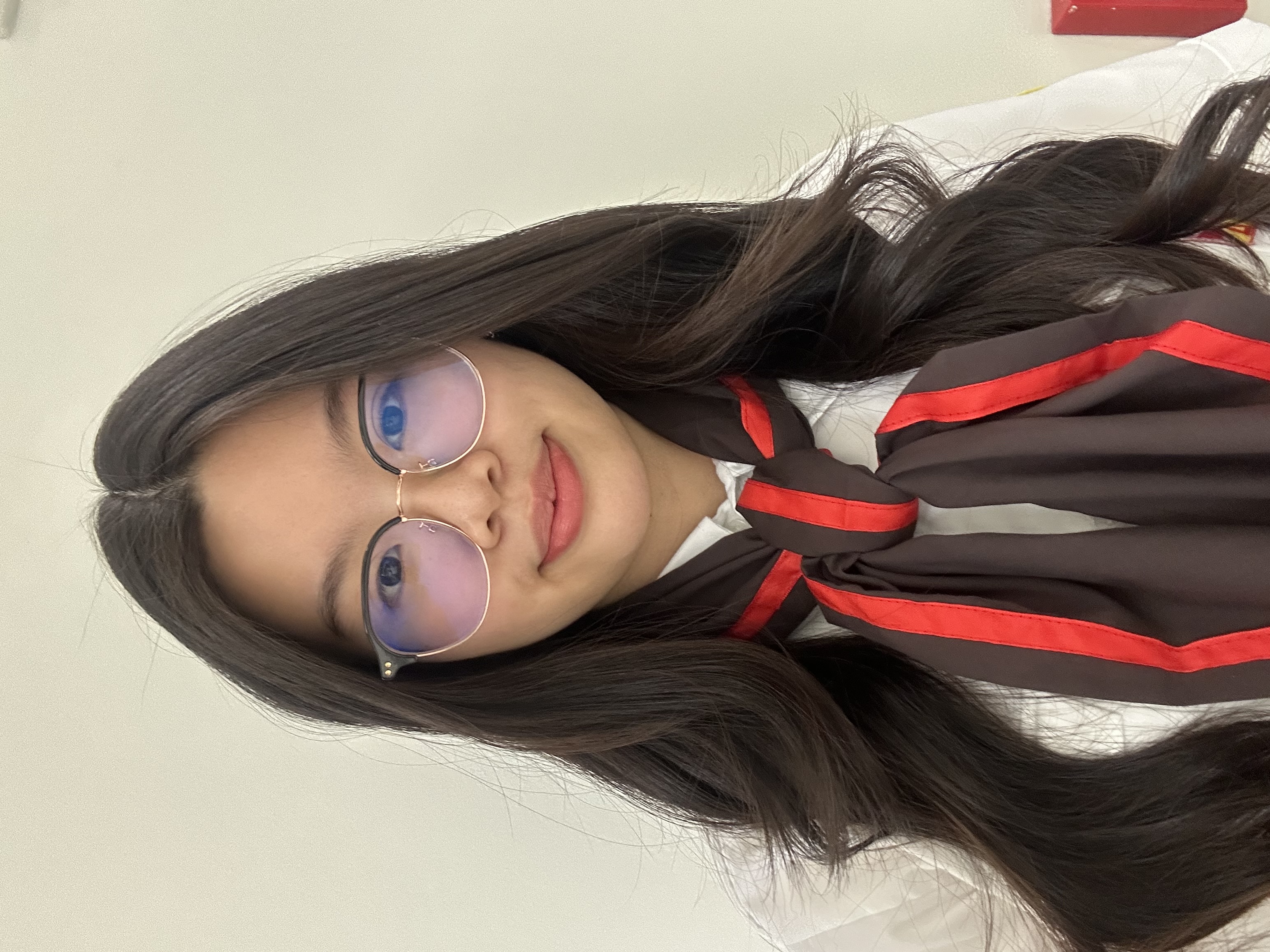 Nghi