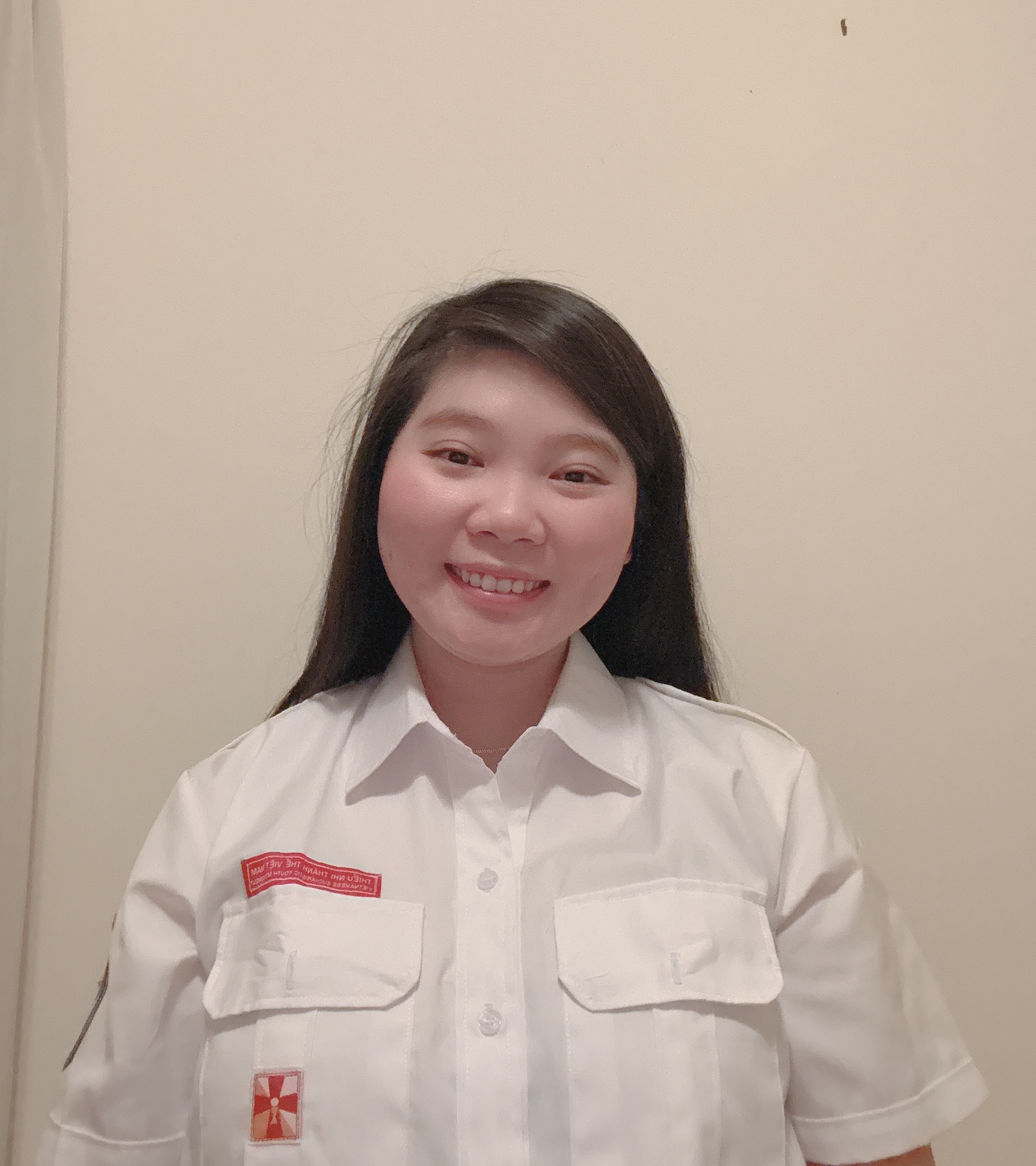 Ngoc