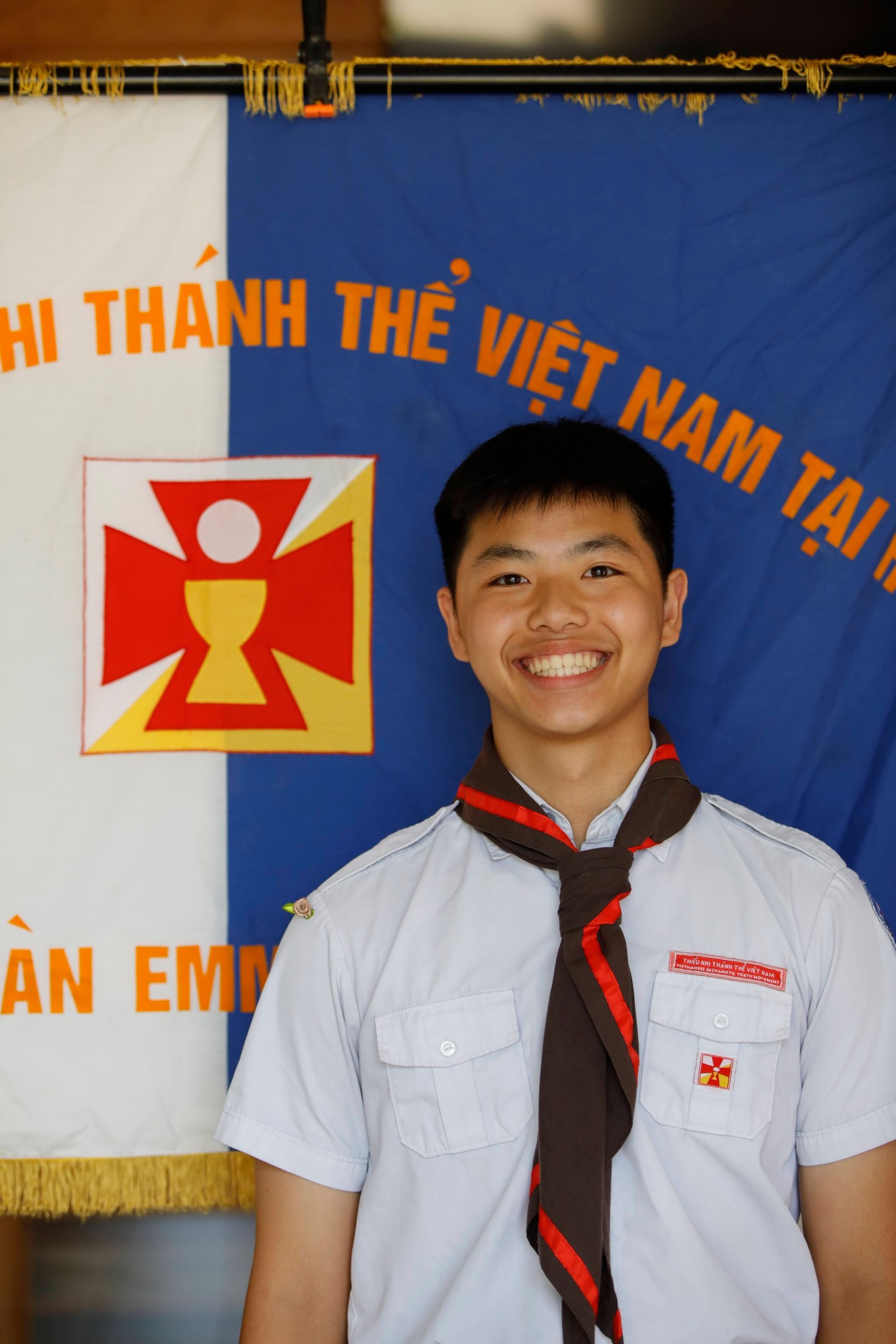 Thien