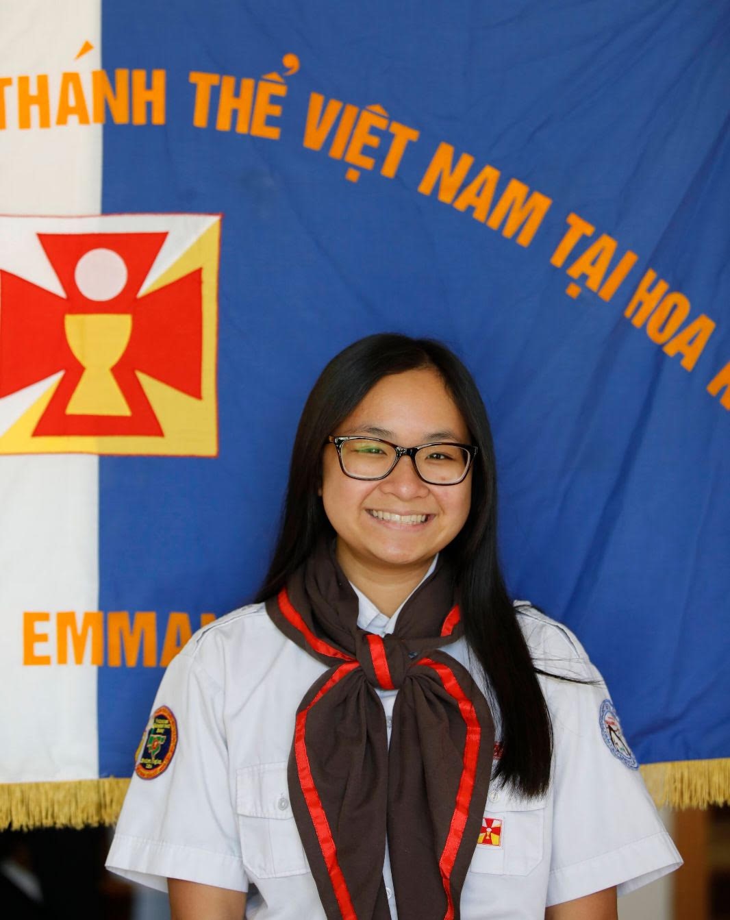 Quynh-Anh