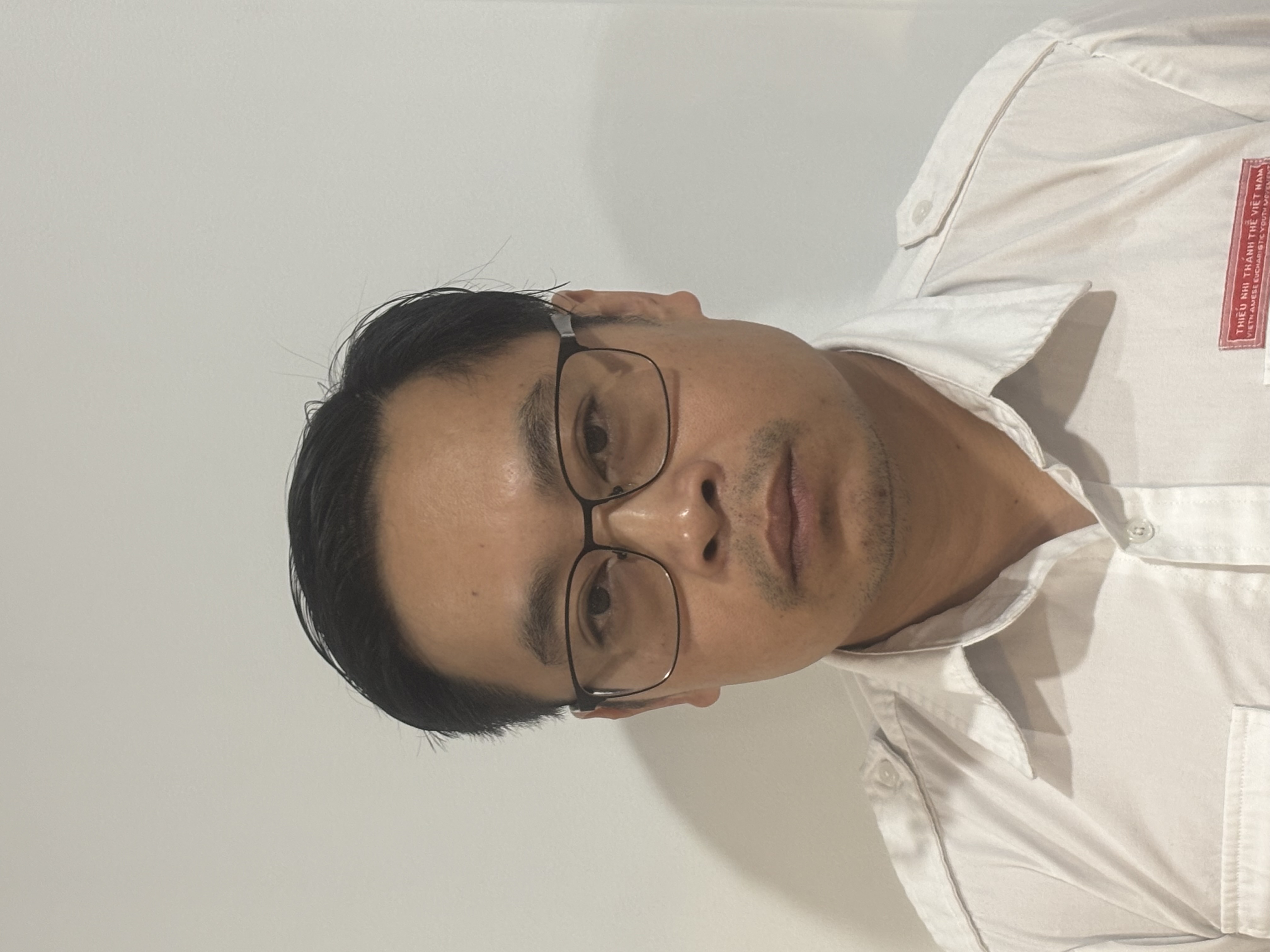 Huấn