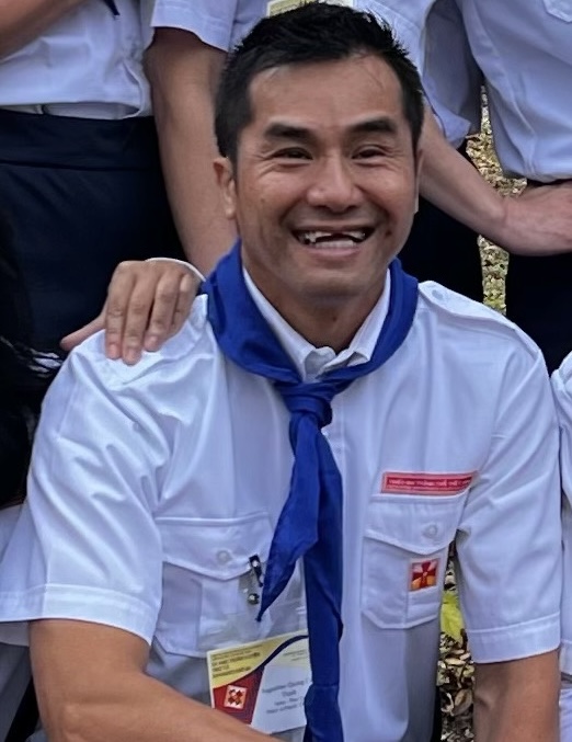 Thinh