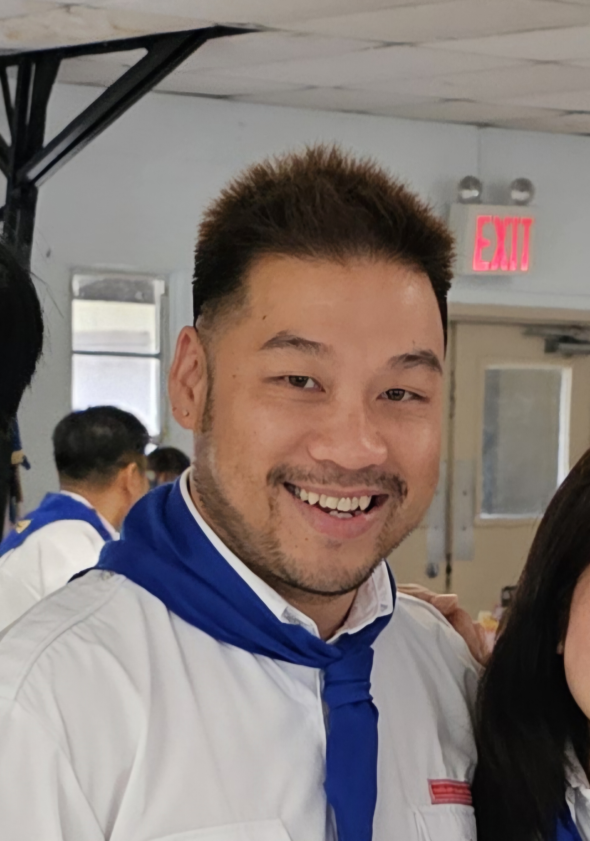 Nguyen