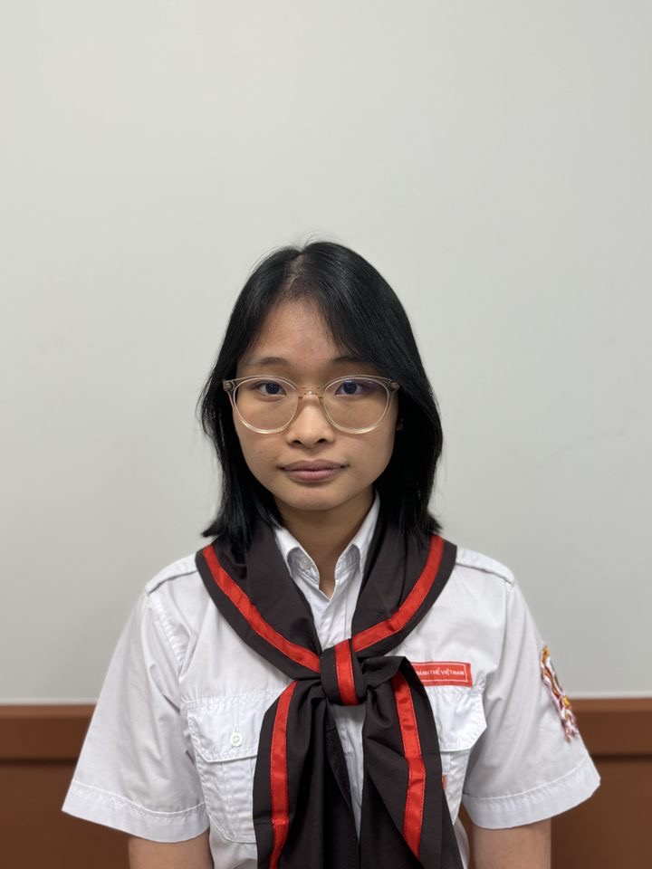 NguyenThuyTien