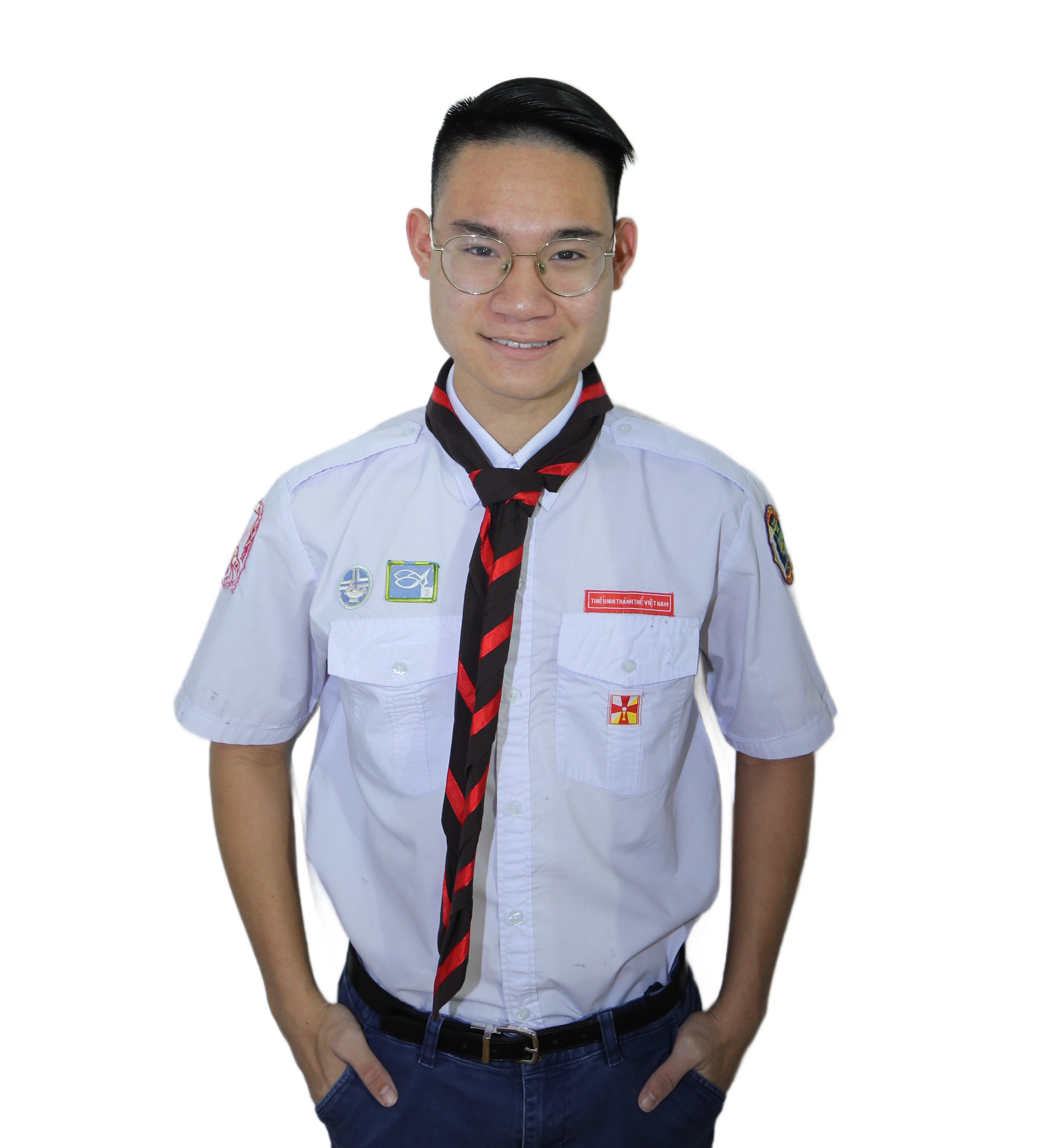 Khiem