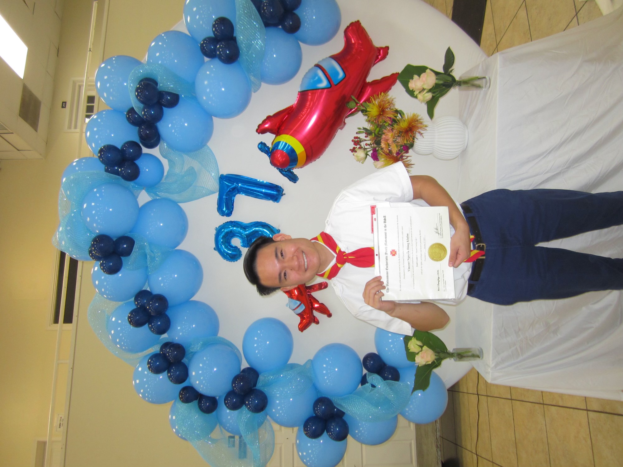 Khiem