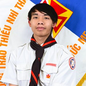 Truong
