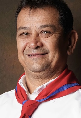 Tam