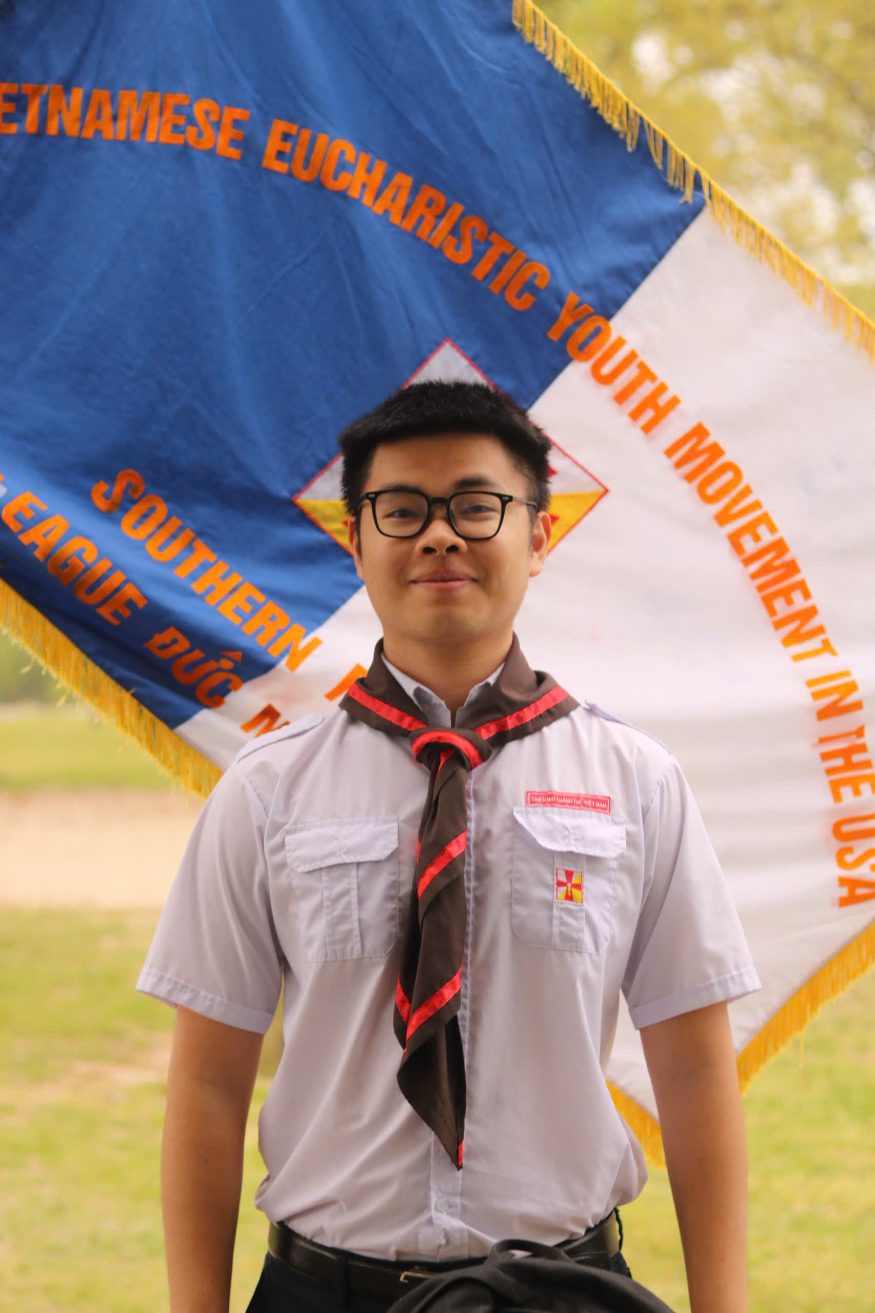 Thế Hiển