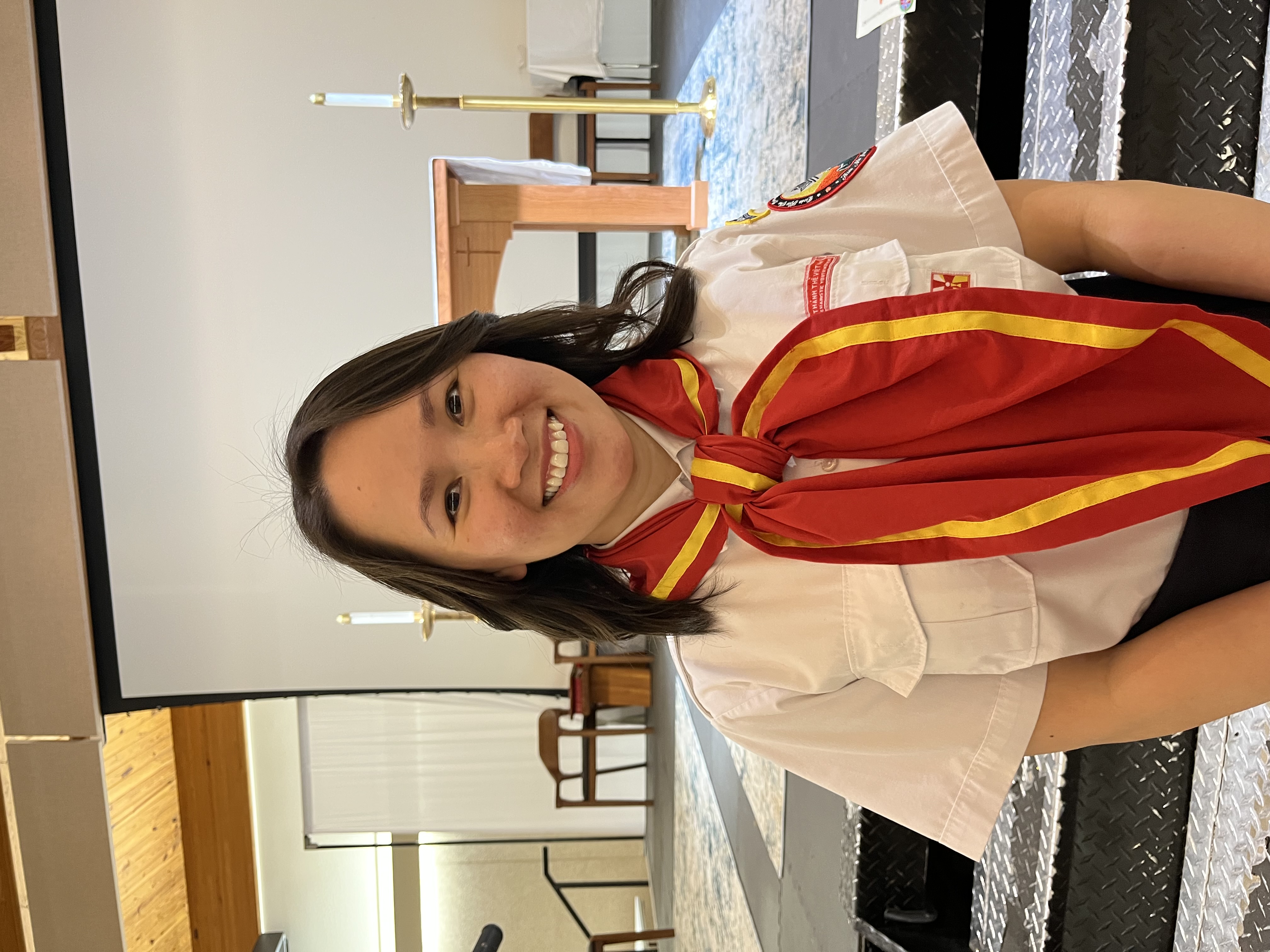 Anh Quyên