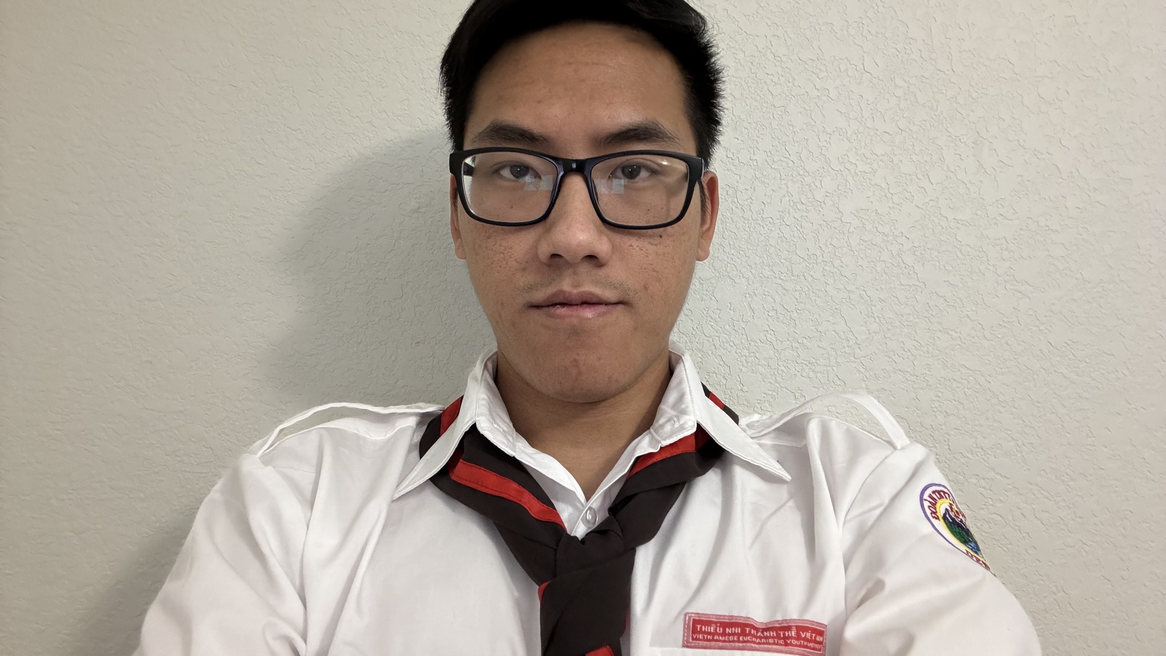 Hung Dung