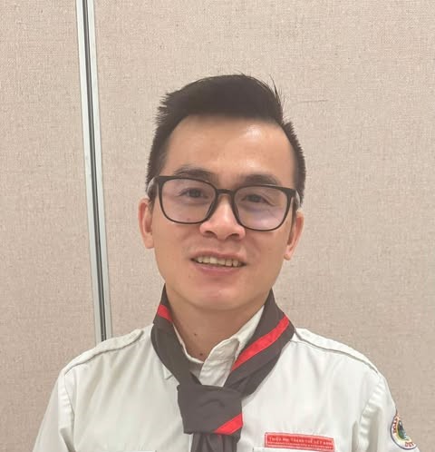 Khanh